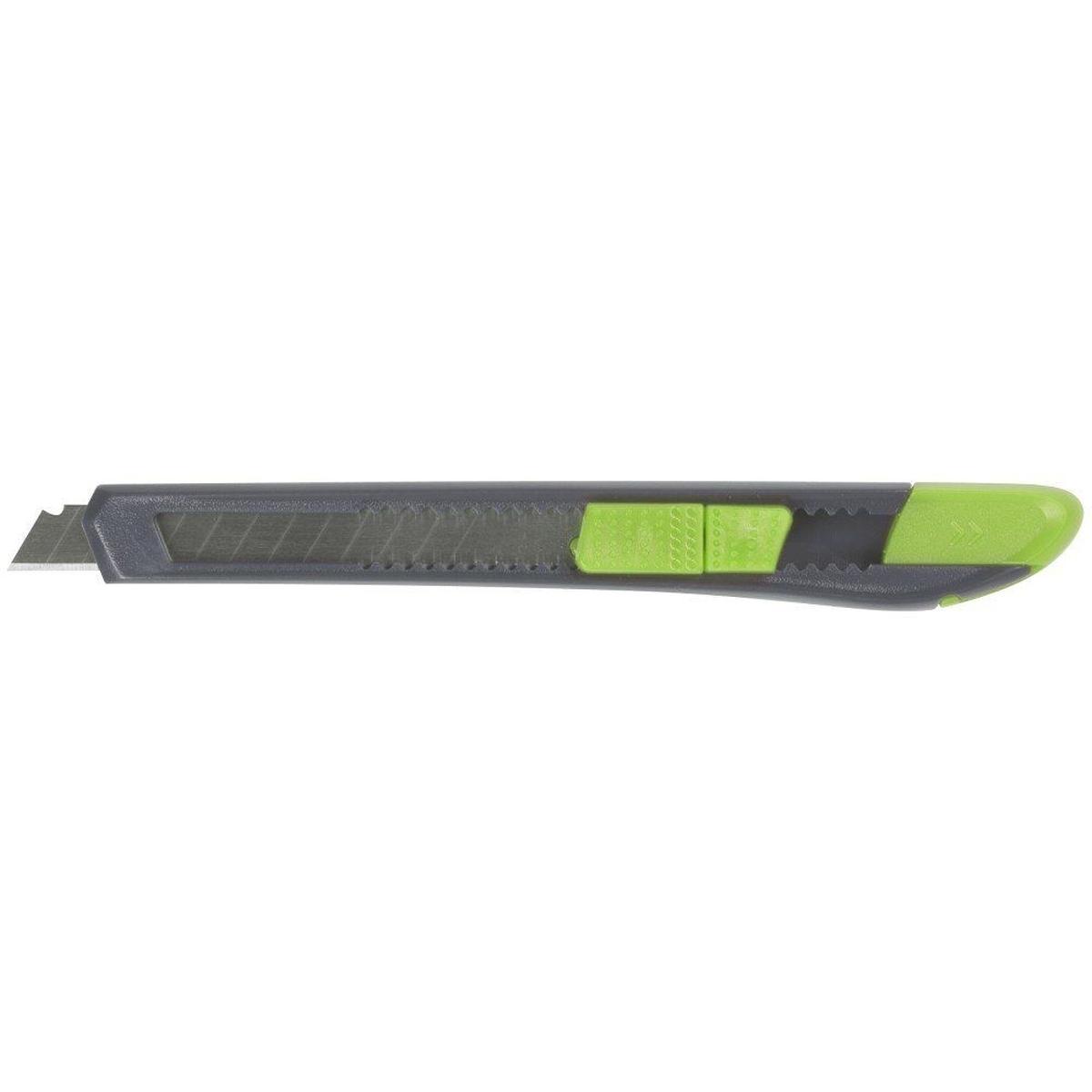 Q-Connect, Cutter, Cutter (Cutter)