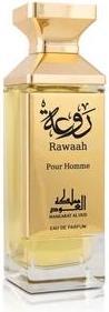 Immagine prodotto Mamlakat Al Oud Rawaah Man (Eau de parfum, 200 ml)