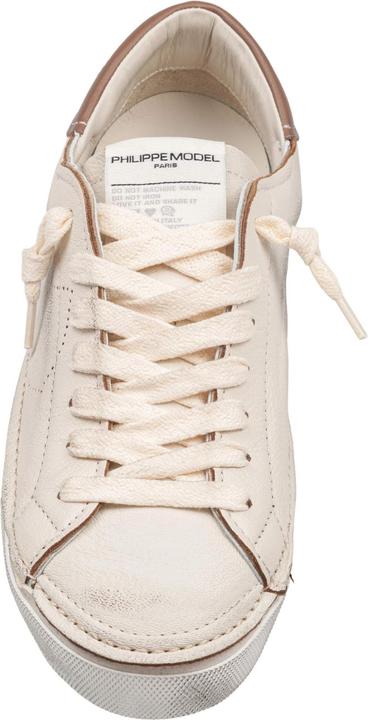 Image du produit Philippe Model Sneakers & Slip-On (41)