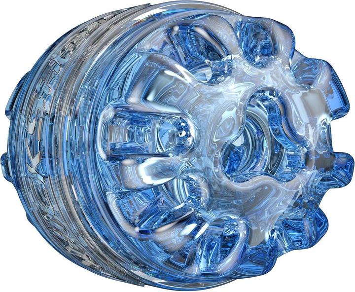 Image du produit Fleshlight Quickshot Turbo