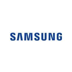 Samsung MagicIWB I2 Lizenz (BW-EDS40WWA), Digital Signage Zubehör, Weiss