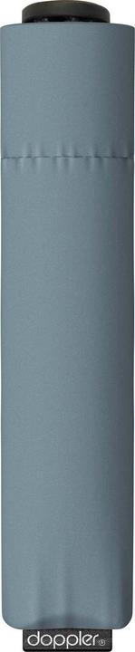 Immagine prodotto Doppler Zero 99 Taschenschirm 21 cm