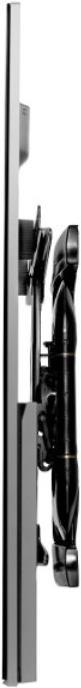 Produktbild Peerless SA771PU (Wand, 90", 57 kg)