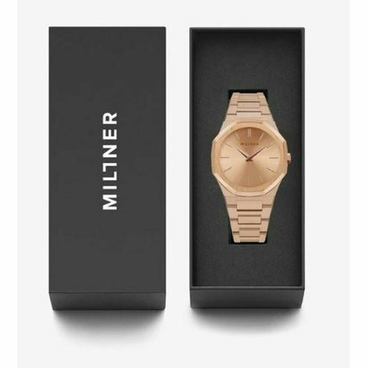 Produktbild Millner Mod. 8425402508060 (35 mm)