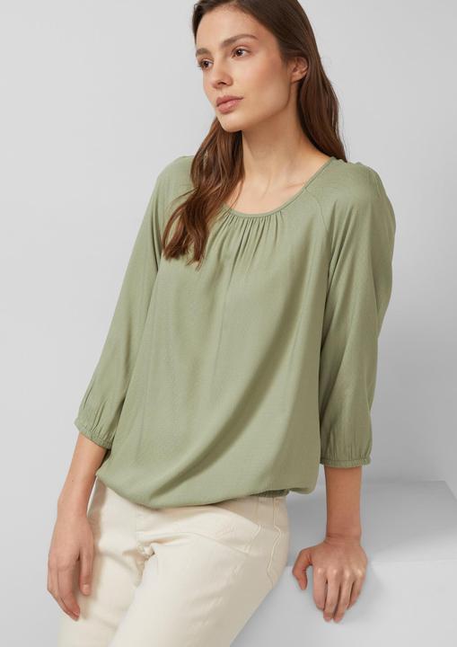 Actual product image s.Oliver Bluse Bluse (42)