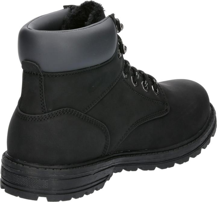 Actual product image Lico Trelleborg (36)