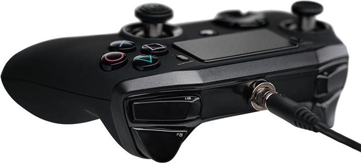 Immagine prodotto Nacon Gaming Controller di gioco Revolution Pro (PS4)