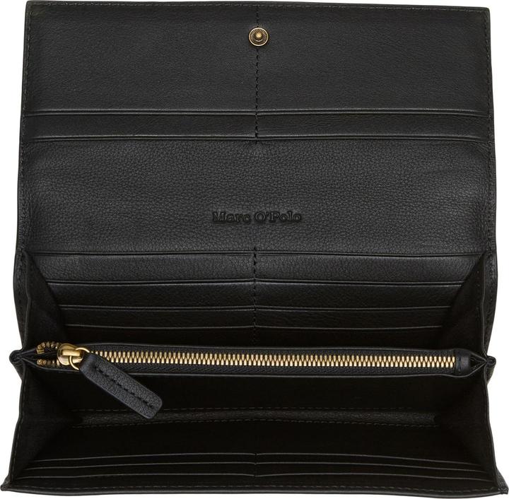 Actual product image Marc O'Polo Jessie Combi Wallet