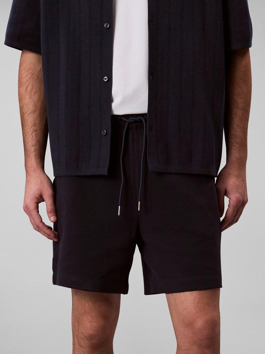 Image du produit Calvin Klein Jeans LV04RC248G (XL)