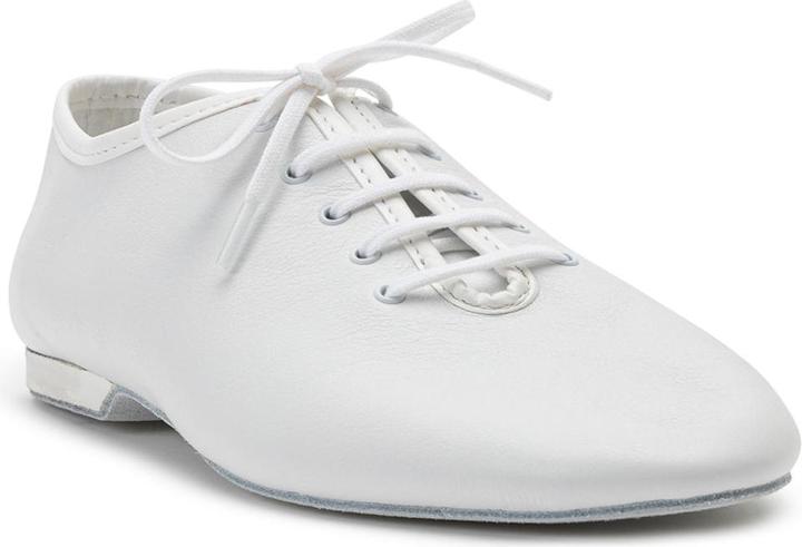 Produktbild Dancing Queens 550 Leder-Tanzschuhe (46)