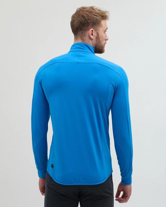 Actual product image Silvini Grado (L)