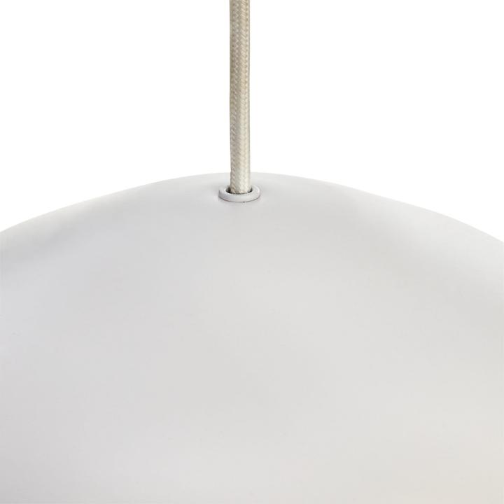 Produktbild micasa Nia (E27)