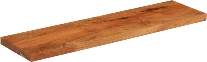 Immagine prodotto vidaXL Tischplatte (30 x 120 cm)