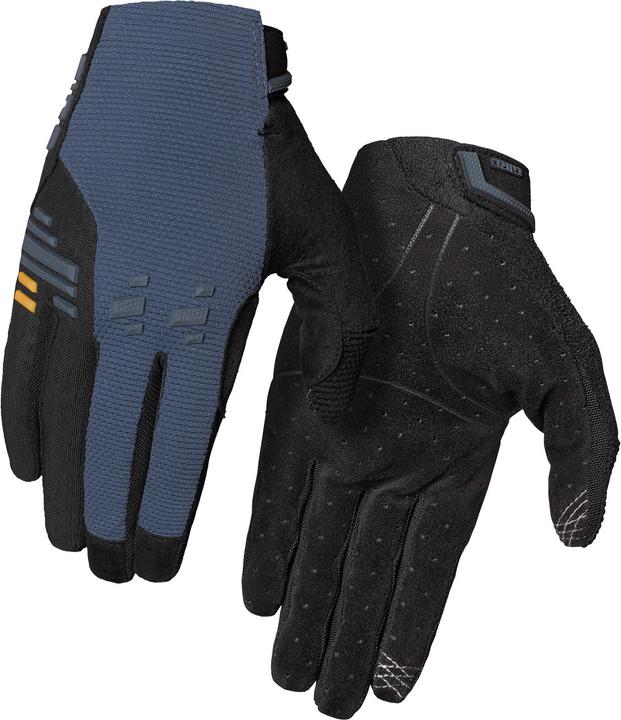 Actual product image Giro Havoc (XL)