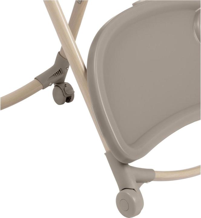 Actual product image Maxi-Cosi Minla Plus (Highchair)