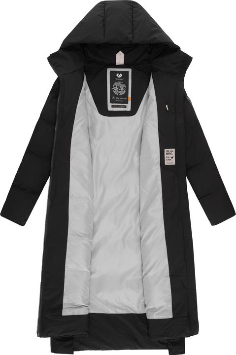Produktbild Ragwear Patrise (4XL)