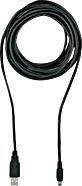 Produktbild Pilz USB-Kabel (5 m)