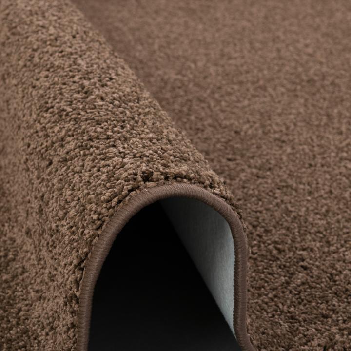 Produktbild Snapstyle Hochflor Langflor Teppich Cottage (80 x 320 cm)