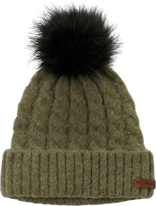 Image du produit Columbia Winter Blur™ II Beanie (Taille unique)