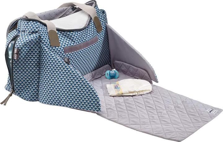 Image du produit Beaba Sydney II