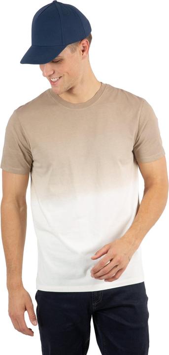 Actual product image K-up Cap -5panels (One size)