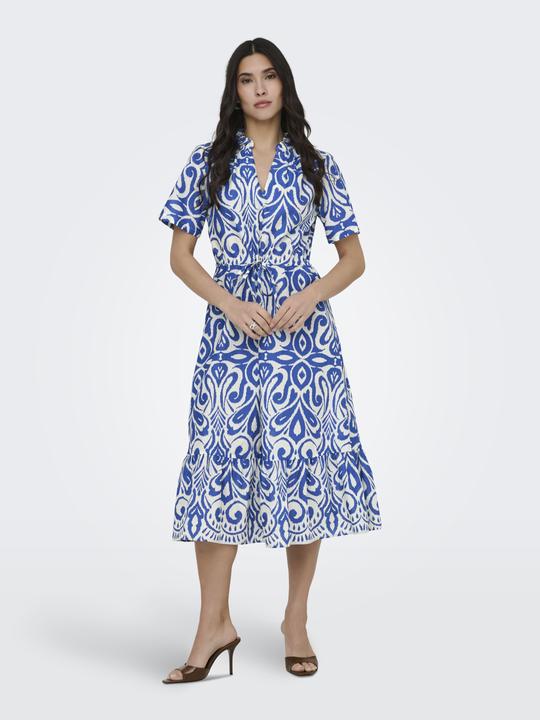 Image du produit JdY JDYANNA Midikleid Kleid (M)