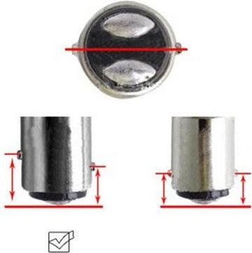 Image du produit Hermex Cartouche d'encre compatible XL pour Pro 6978 (M, C, Y, CF)