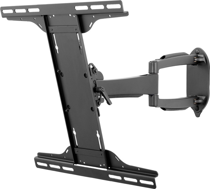 Peerless SA746PU (Wand, 50", 36 kg)