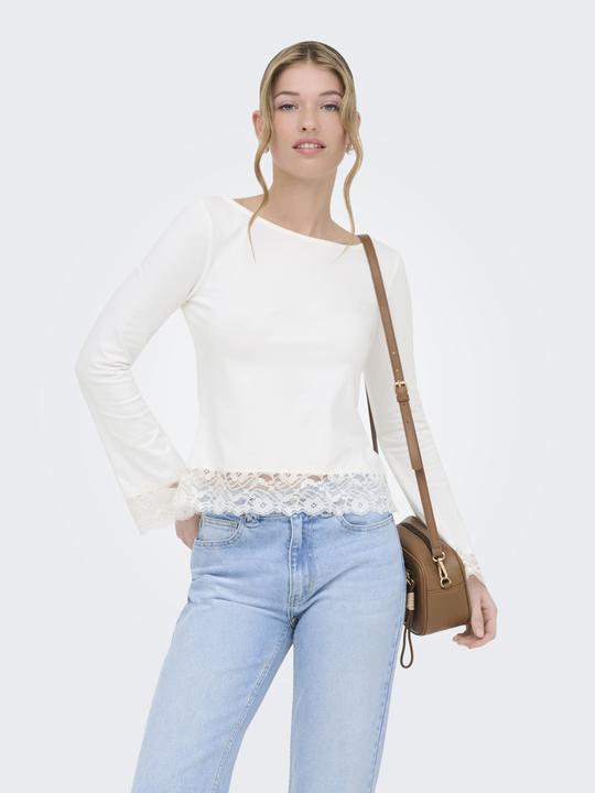 Immagine prodotto Only ONLLIVE Top Top (XL)