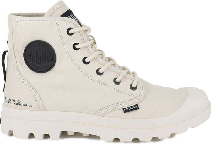 Image du produit Palladium Pampa HTG Supply (43)