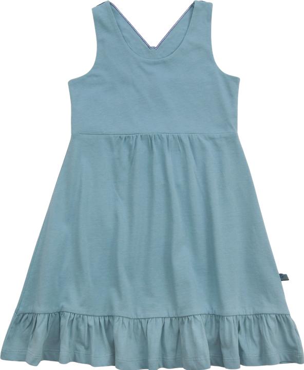Produktbild Enfant Terrible Kleid mit Schmetterlingsapplikation (104)