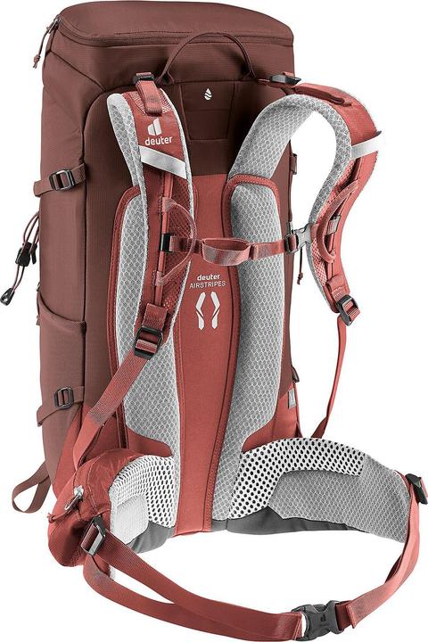 Produktbild Deuter Trail 28 (28 l)