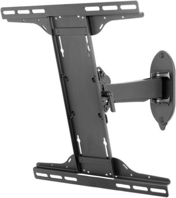 Actual product image Peerless SP746PU (Wall, 36 kg, 32" - 50")