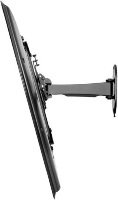 Actual product image Peerless SP746PU (Wall, 36 kg, 32" - 50")