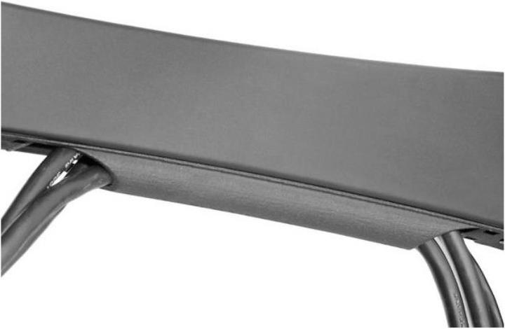 Actual product image Peerless SP746PU (Wall, 36 kg, 32" - 50")