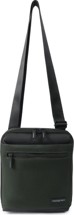 Actual product image Hedgren Next Chip Umhängetasche 19 cm