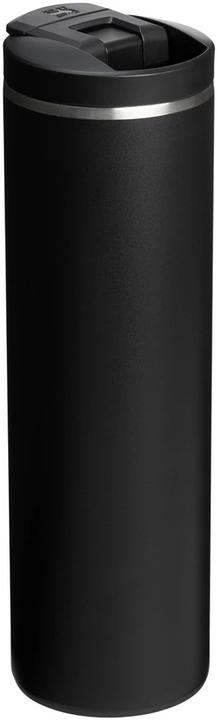 Produktbild Stanley 1913 Transit Fliptop Becher (0.35 l)