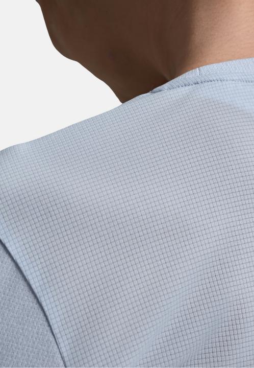 Produktbild 2XU Aero Mesh Tee (S)