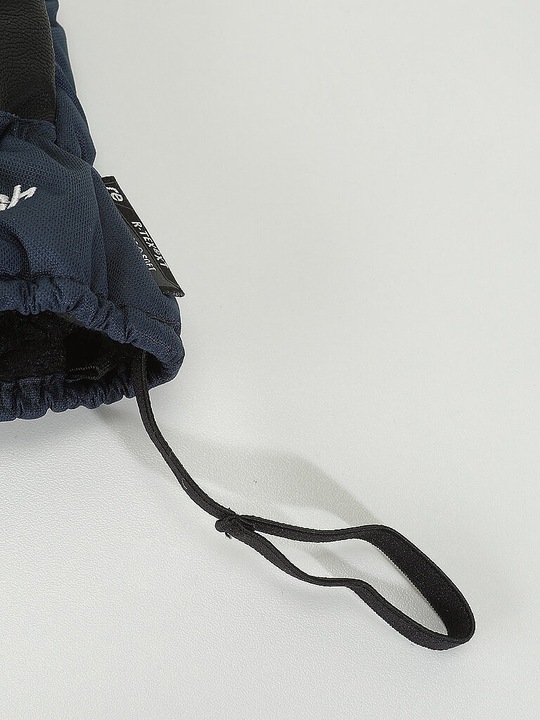 Image du produit Reusch Mitaines Kid's Olly R-Tex XT (4)