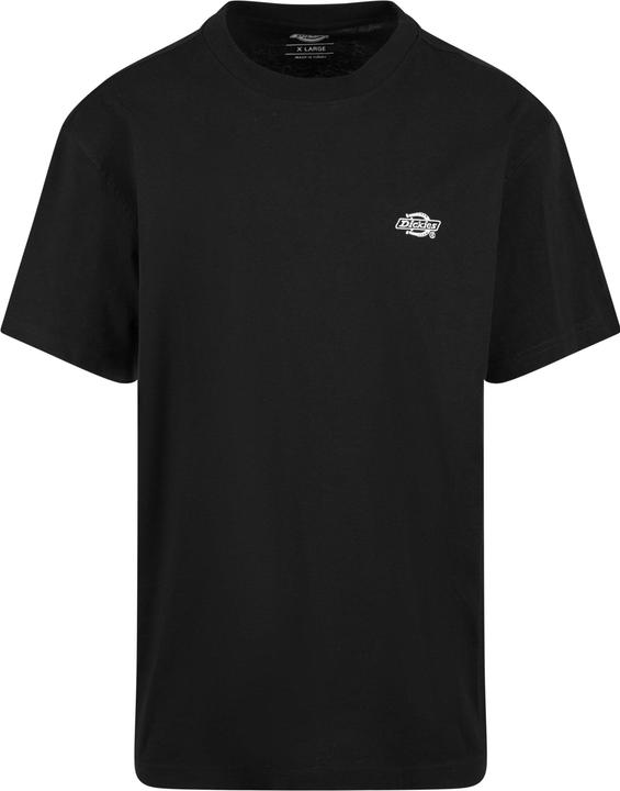 Image du produit Dickies T-shirt Summerdale - 125561 (M)