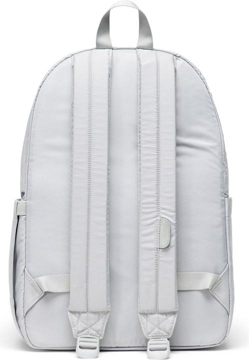 Produktbild Herschel Heritage - Backpack, Metal (24 l)