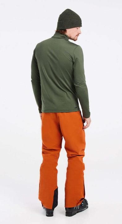 Immagine prodotto Protest WILL 1/4 zip top (XXL)