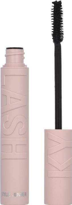 Immagine prodotto Kylie Jenner Kylie Cosmetics Kylash Volume Mascara 001 Nero 12ml (001 Nero)