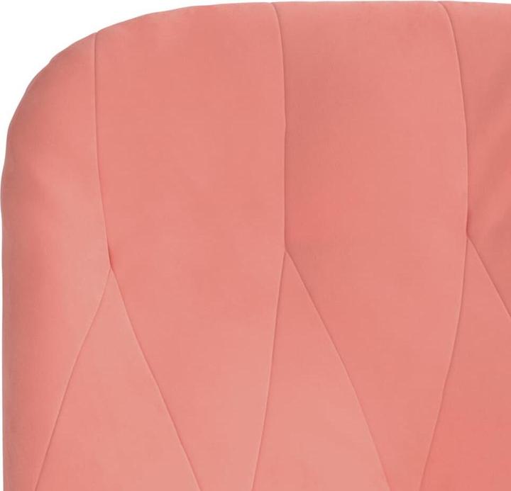 Immagine prodotto vidaXL Entspannungsstuhl