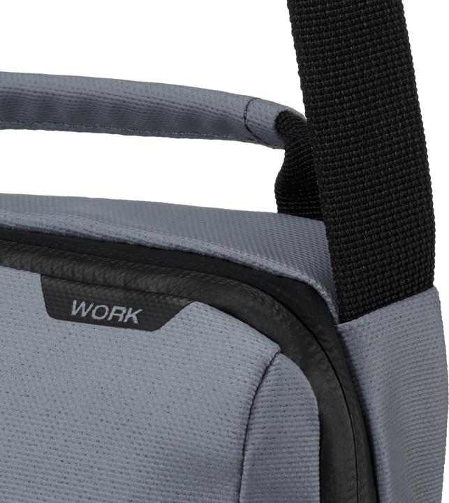 Produktbild Mammut Seon Pouch