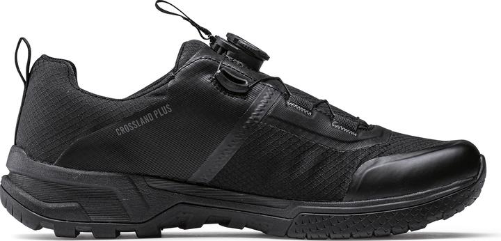 Actual product image Northwave Crossland Plus (47)