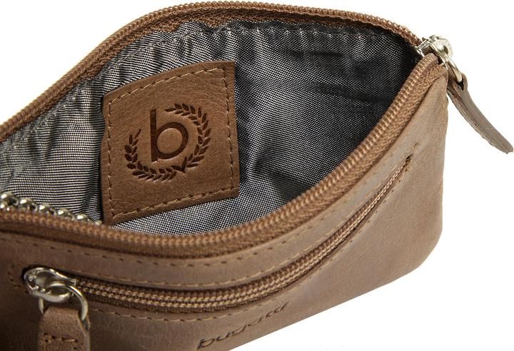 Actual product image Bugatti Volo