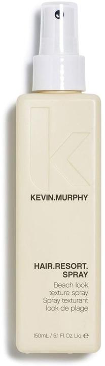 Immagine prodotto Kevin Murphy Spray per capelli - 150ml (150 ml)