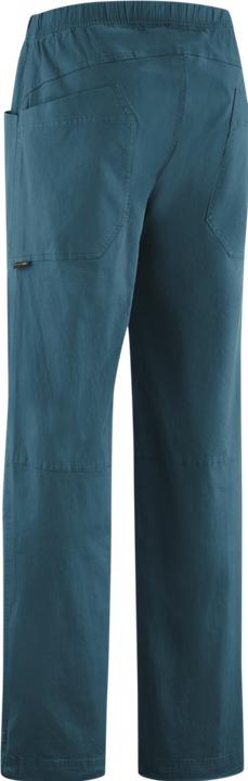 Actual product image Edelrid Dome Pants (L)