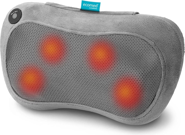 Ecomed MC-25E Massagekissen